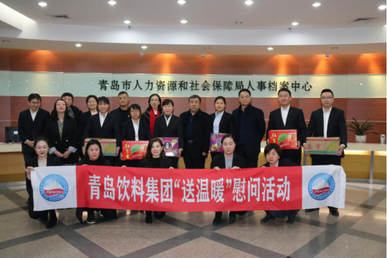 1579253191797851.png image.png