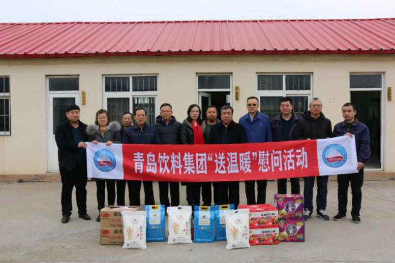 1579253224598299.png image.png