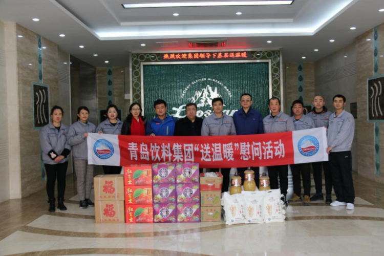 1579253293719035.png image.png