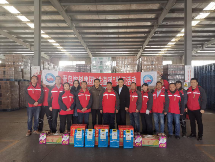 1579253338721760.png image.png