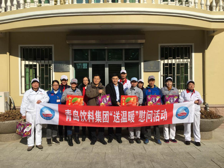 1579253361899739.png image.png