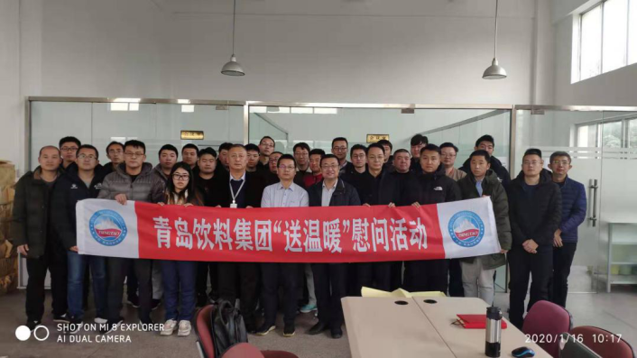 1579253681742571.png image.png