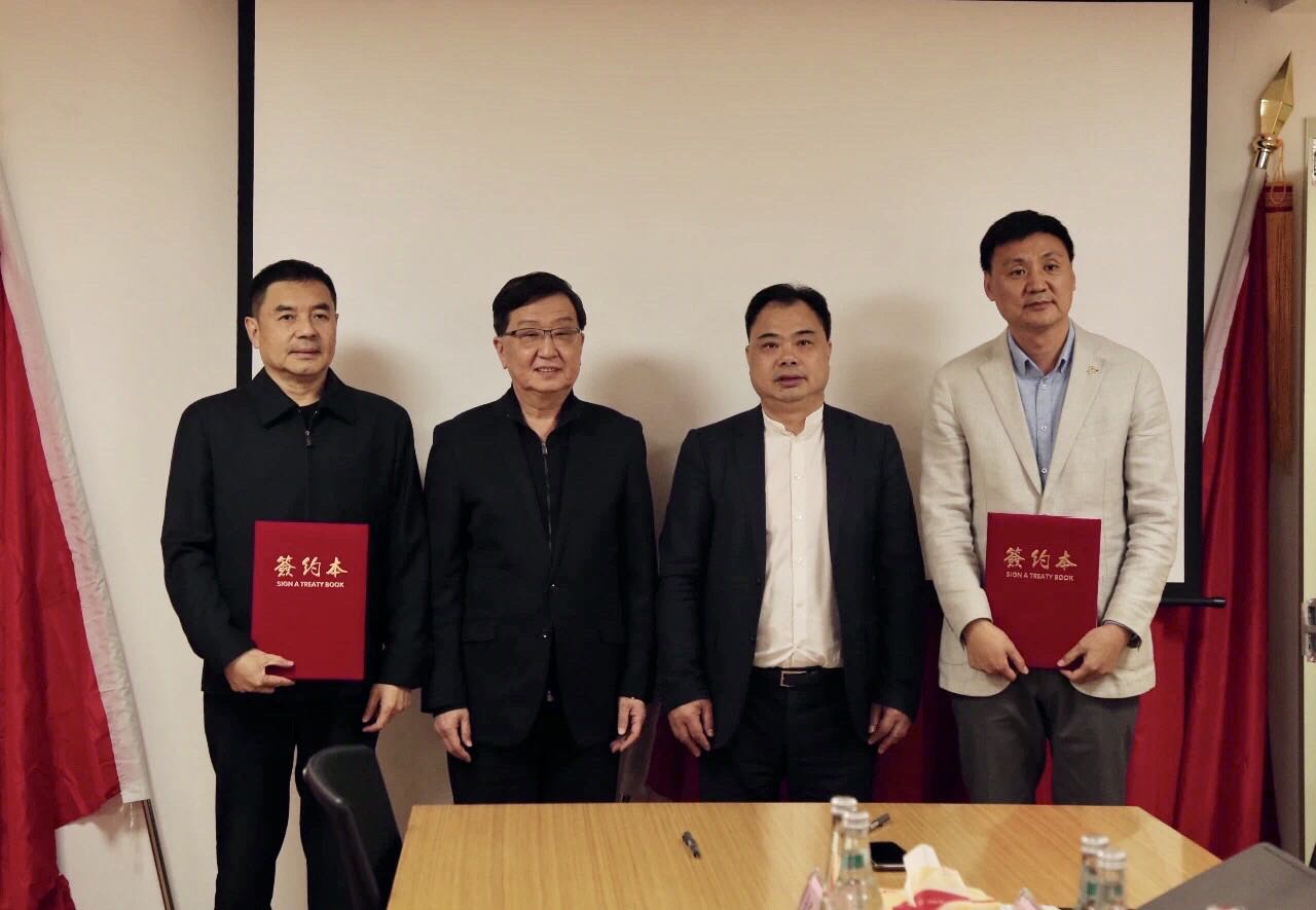 1586349638173937.jpeg WechatIMG38.jpeg