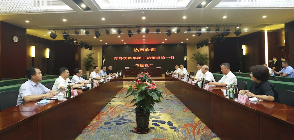 1593782673965053.jpeg WechatIMG103.jpeg