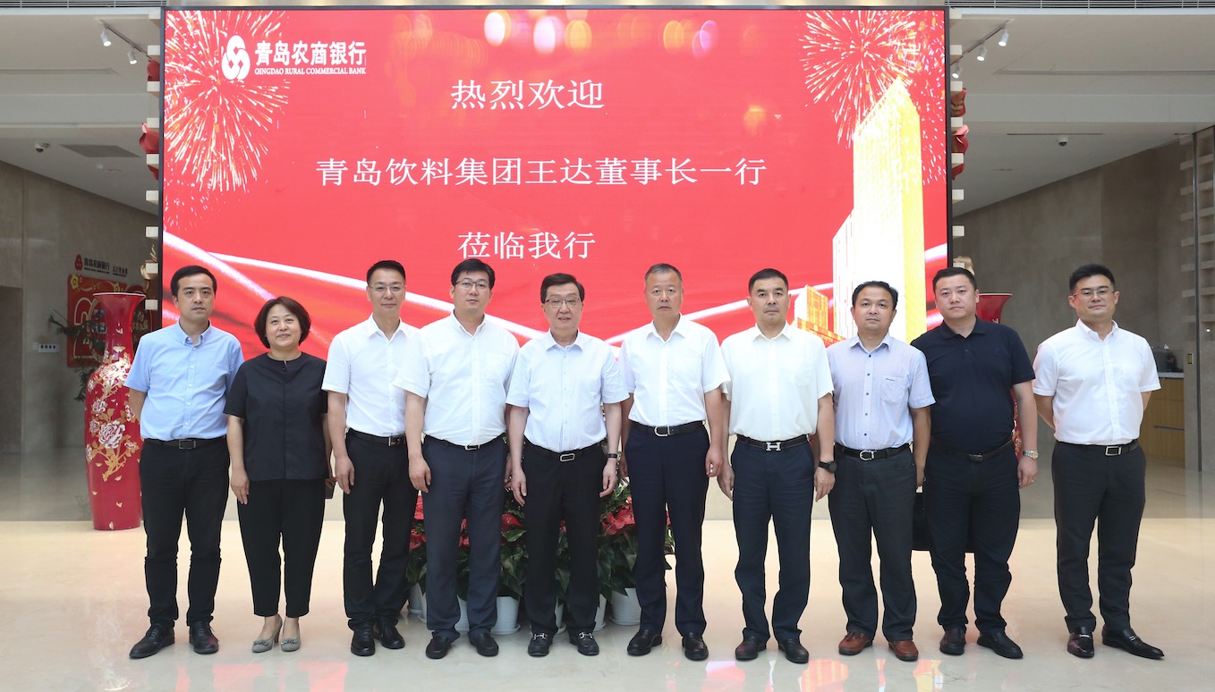 1593782760758356.jpeg WechatIMG104.jpeg