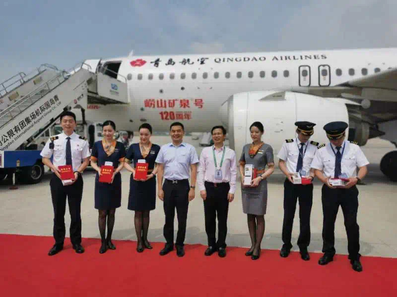 1594372731982205.jpeg F9BAD7A9-30B1-41EE-973D-A0340852E140.jpeg