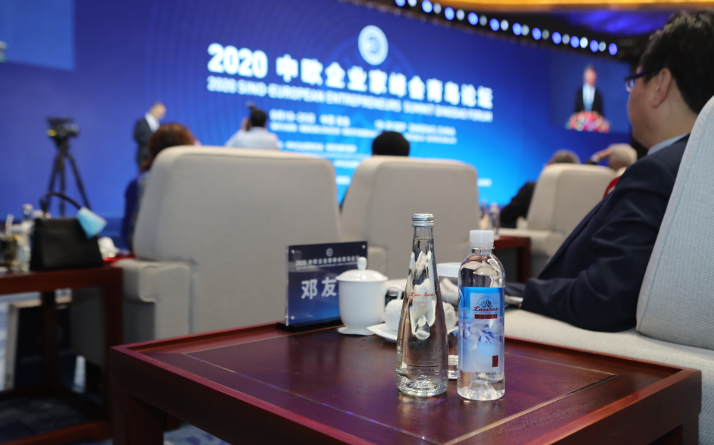 1600492488622615.png image.png