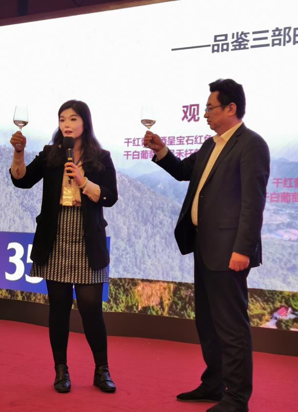 1605934878477287.jpg 2.jpg