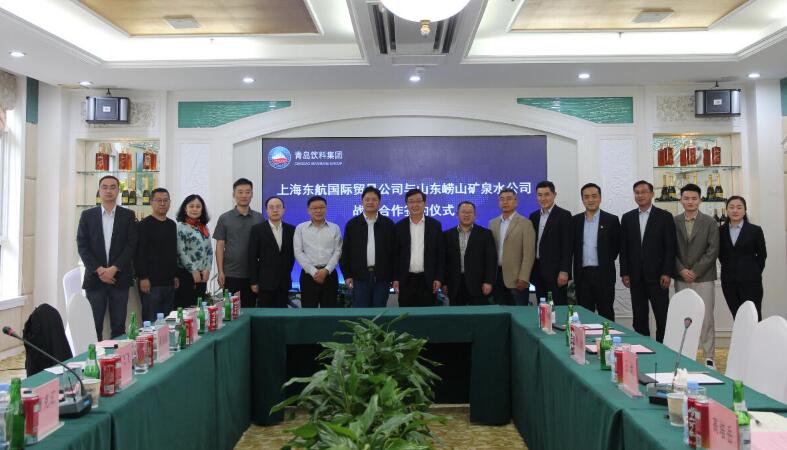 1620869927431956.jpg QQ截圖20210513093447.jpg