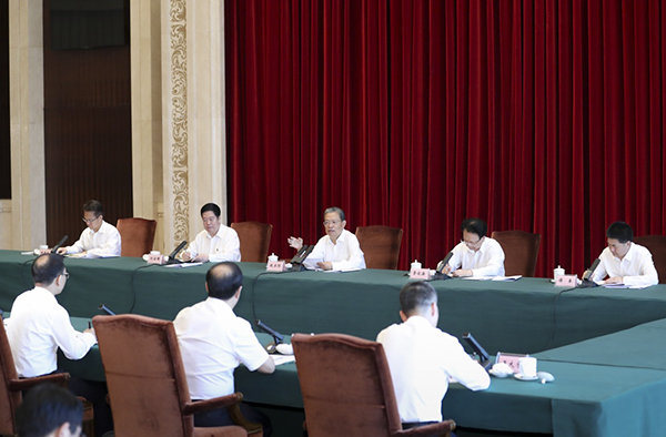 1627524647100456.jpg 11111.jpg