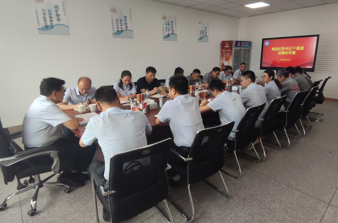 1631178912786539.jpg QQ截圖20210909171451.jpg