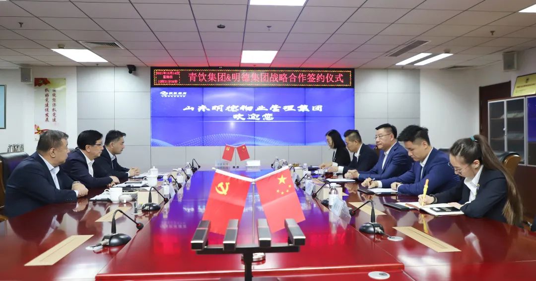 1634222894227470.jpeg 99FB127B-87B1-45ED-BCC2-115995718C66.jpeg