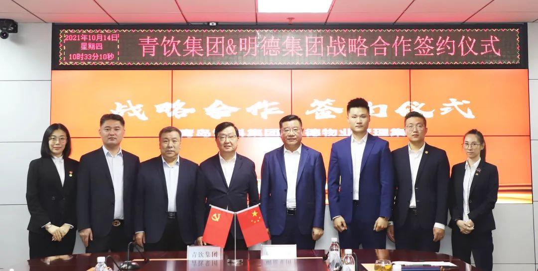 1634223132543096.jpeg E5CC53AD-7878-4B7D-BD27-EC6E3D9F5F86.jpeg