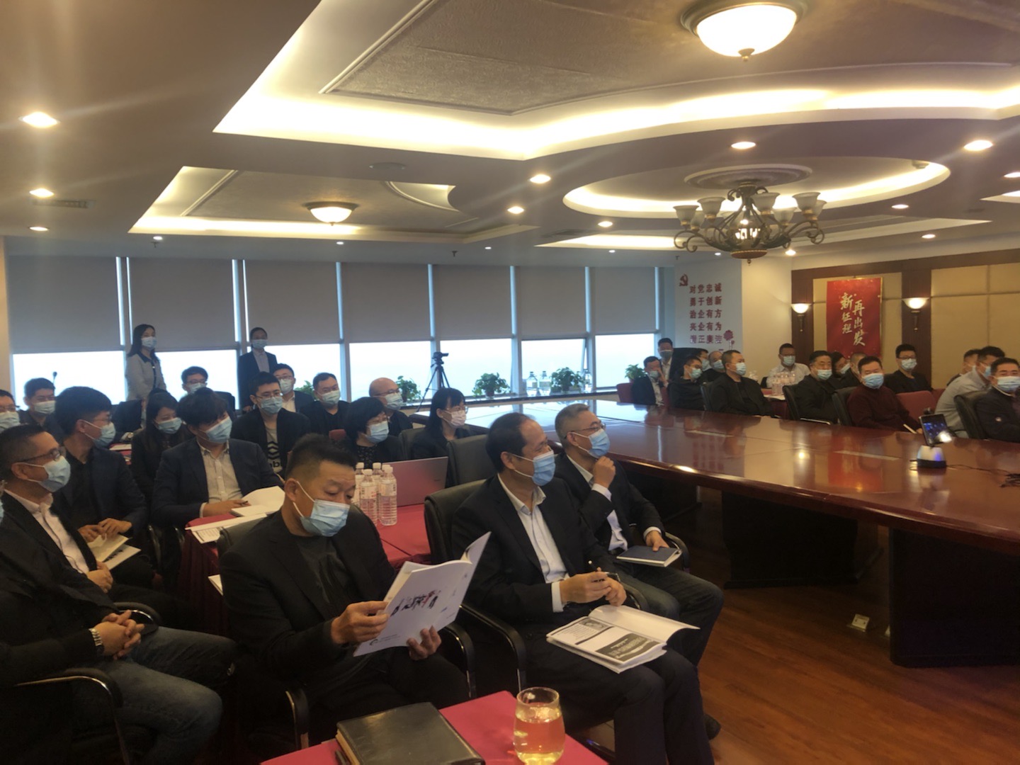 1636275524495326.jpeg DDF05B55-6B60-4C9E-AC31-DB60FDC93C96.jpeg