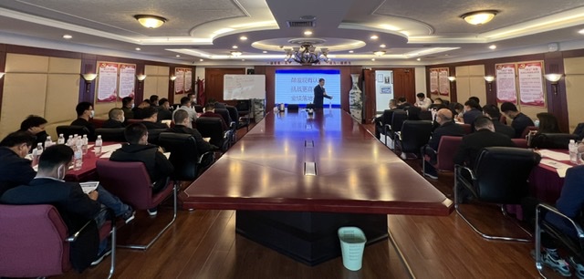 1636275553560013.jpeg 852A64AE-DAAA-4F33-84DD-998312DEF571.jpeg