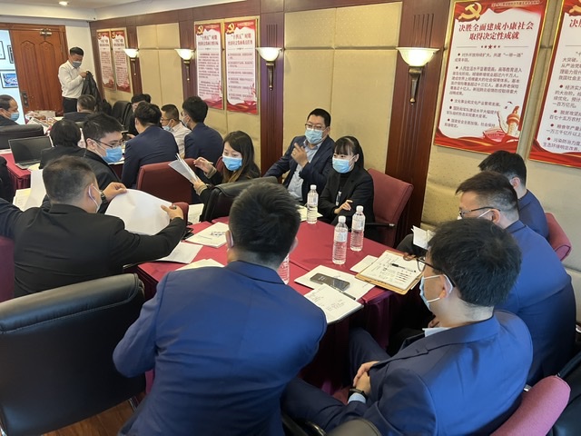 1636275618904493.jpeg BA89BF7F-7DD0-497F-ACAF-BFD5AC242A47.jpeg