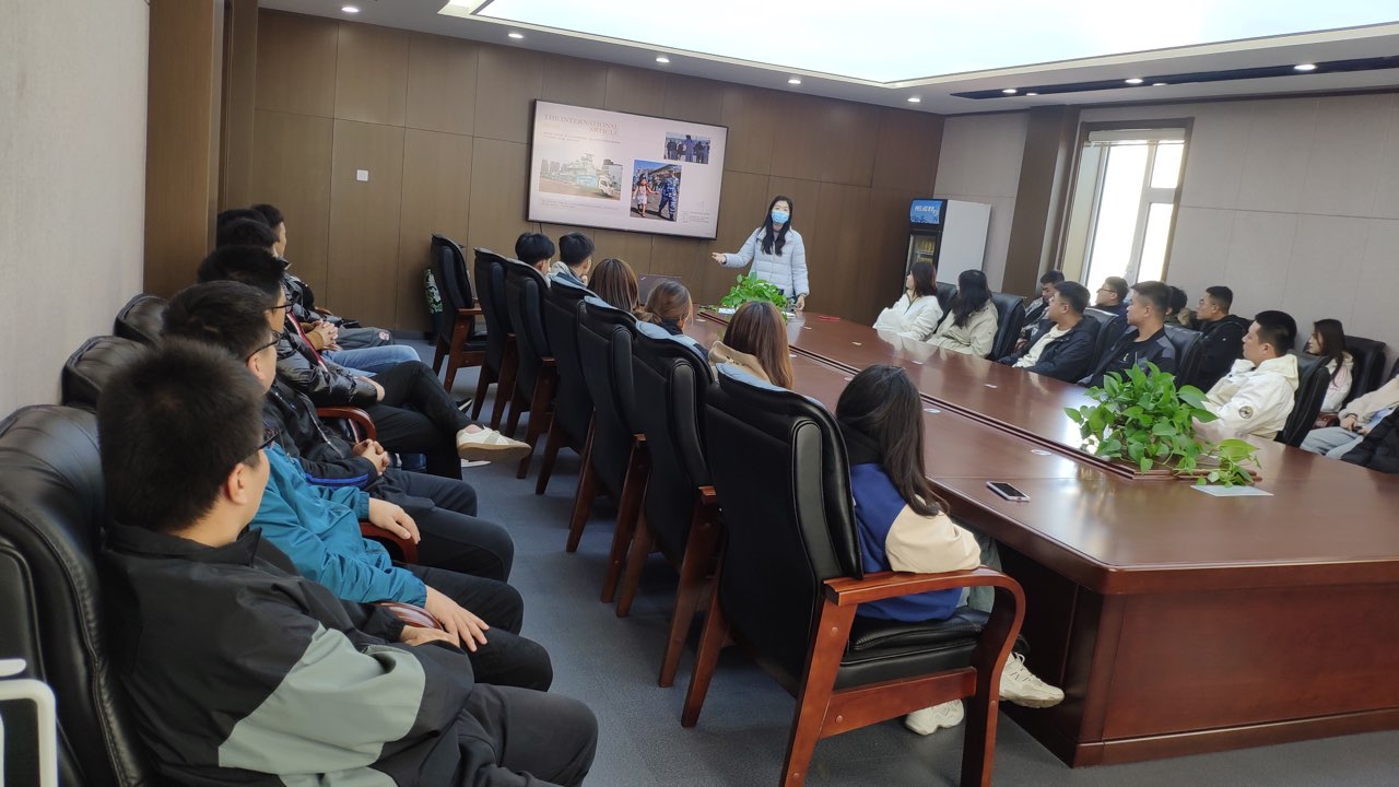 1636795294697245.jpeg D7CB15D5-BCC4-4B1C-94B0-74528A4EE97F.jpeg