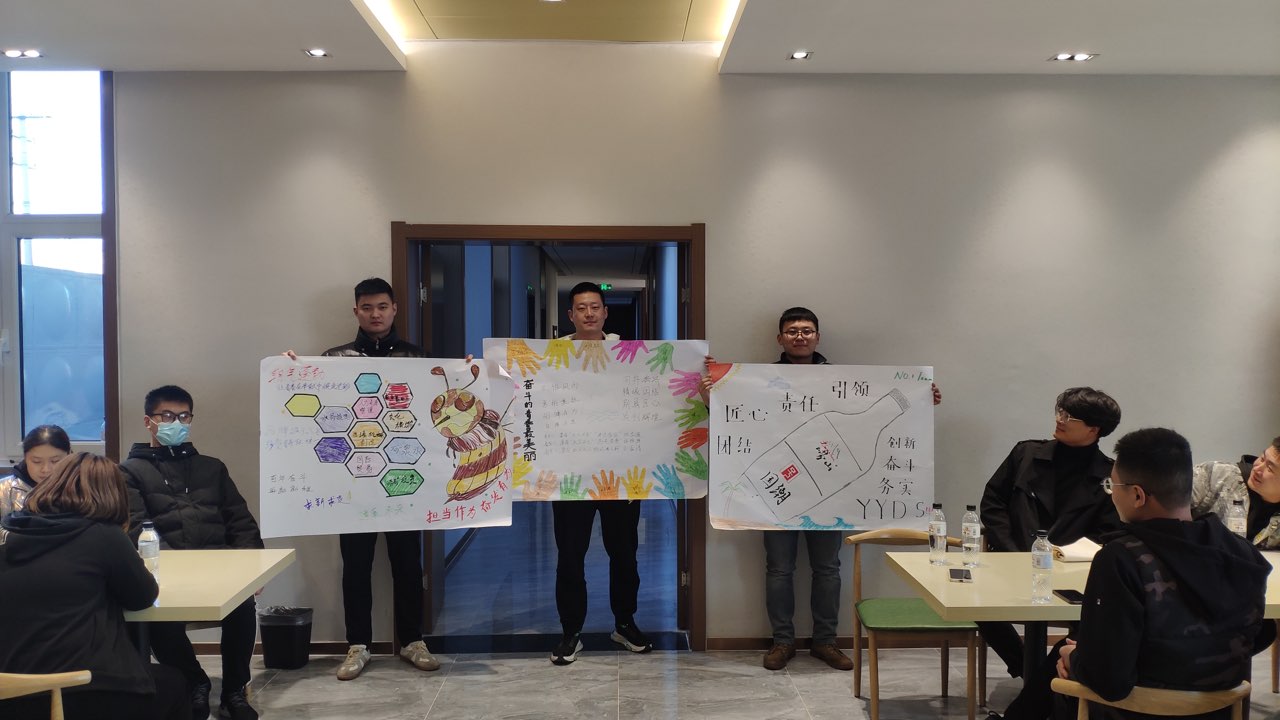 1636795298900144.jpeg F0C15A3D-3DEF-47D6-9274-44EB9EFF3FDB.jpeg