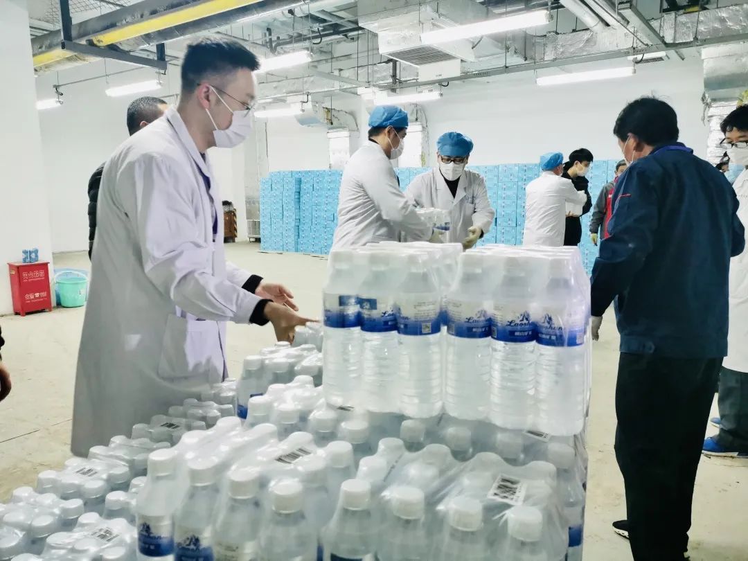 1647832875792759.jpg 微信圖片_20220321111728.jpg