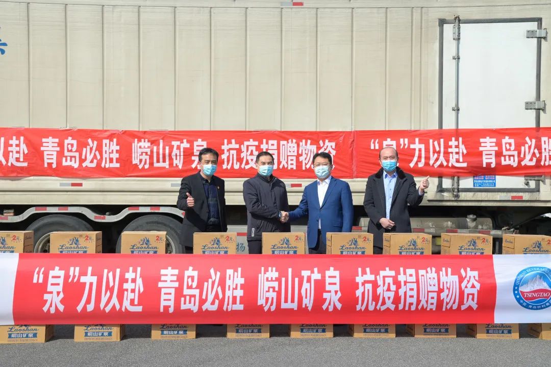 1647996281837298.jpg 微信圖片_20220323083850.jpg