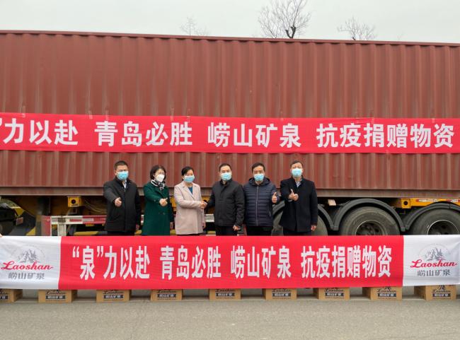 1648025605112384.jpg 69994ad7-e454-4bd5-8113-dc個65babb9b1c.jpg