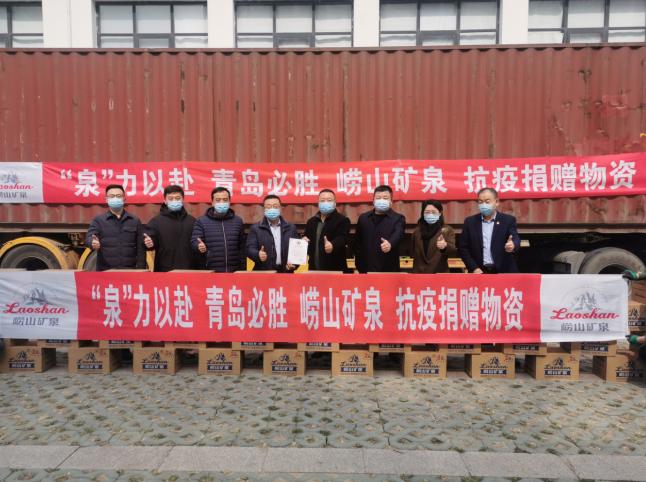 1648025647305473.jpg e9b39704-886b-4f81-9298-50efb9791134.jpg