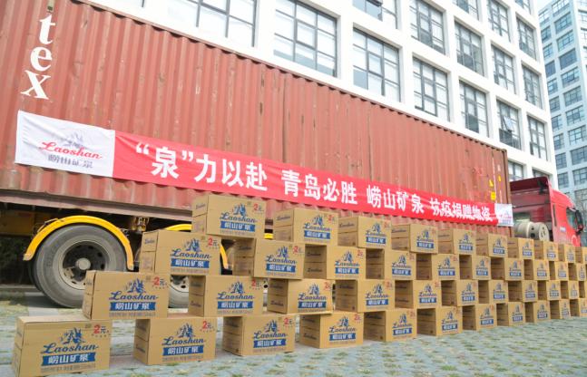 1648025666459794.jpg 4720aa1c-9501-4fdb-91b0-dc443ae193a1.jpg