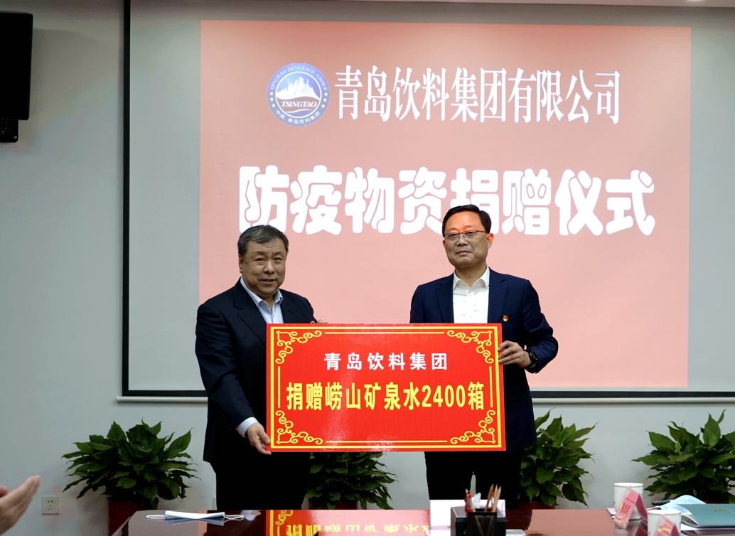 1648082702588970.jpg 0002.jpg