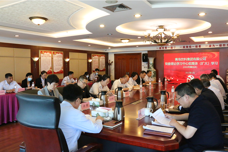 1653382668915892.png 微信截圖_20220524163433.png