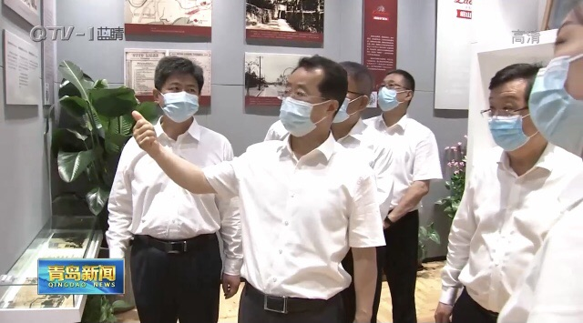 1657241909791706.png 微信圖片_20220708085403.png