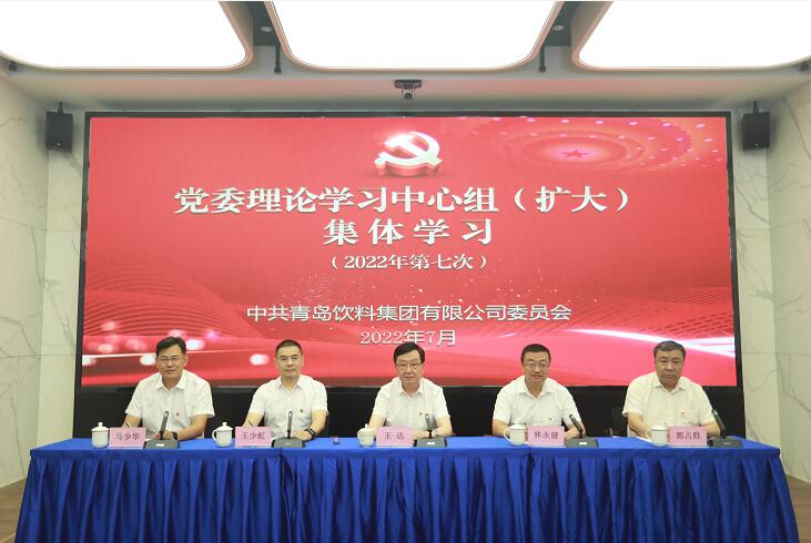 1659492895972018.jpg QQ截圖20220803101445.jpg