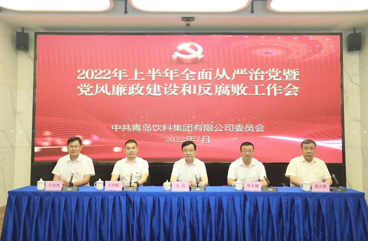 1659492942908762.jpg QQ截圖20220803101534.jpg