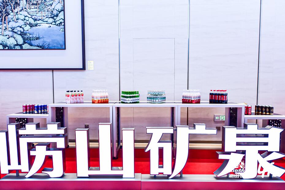 1660792800928235.jpg QQ截圖20220818111910.jpg