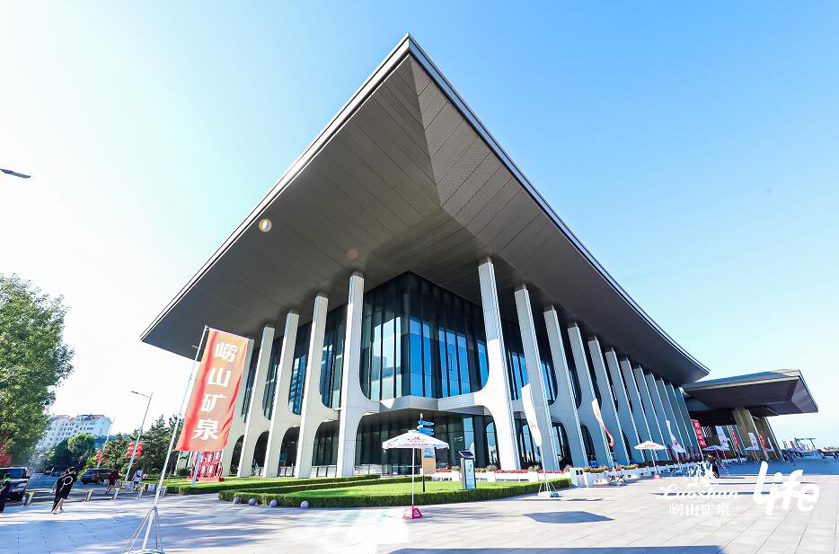 1660792835850539.jpg QQ截圖20220818111901.jpg