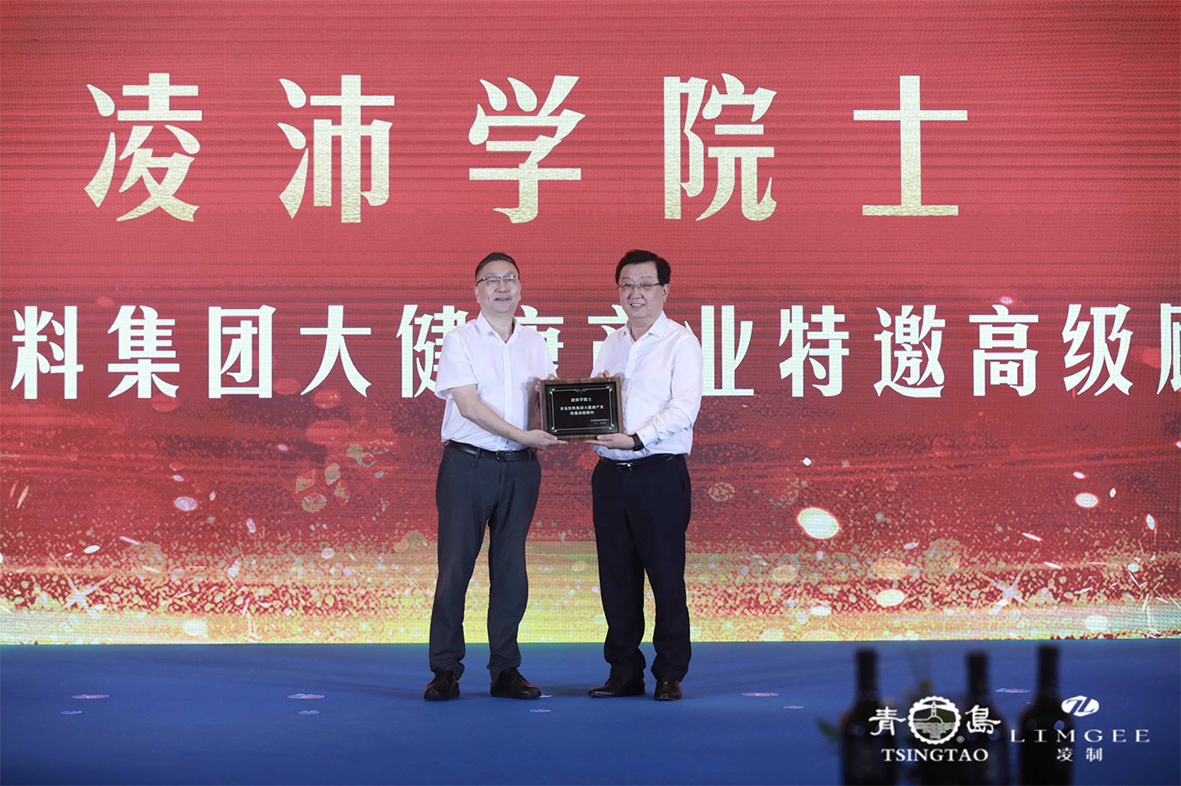 1661600196847487.png 007.png