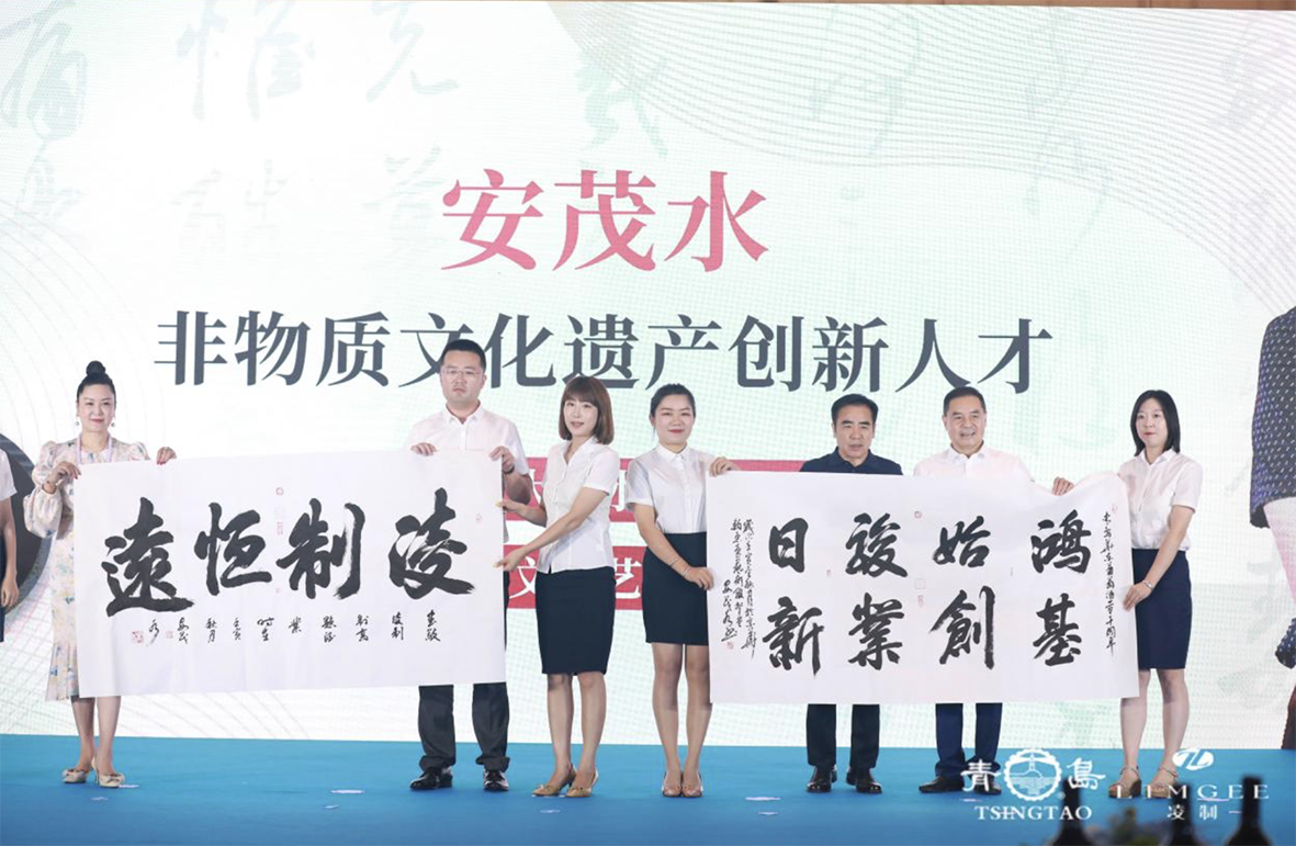 1661600224306905.png 008.png