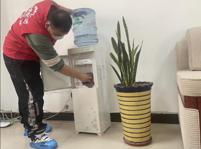 1667206224278459.png 微信截圖_20221031165012.png