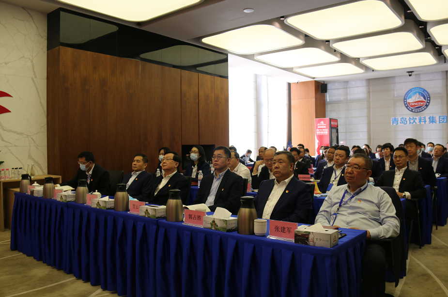 1669021863627943.png 微信截圖_20221121170950.png