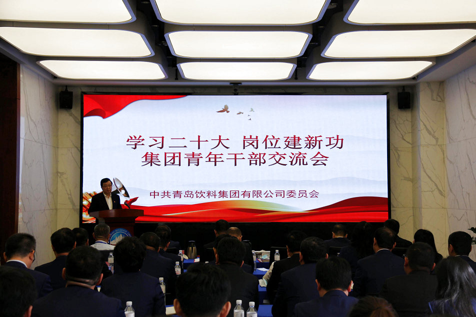 1669021874253971.png 微信截圖_20221121171014.png