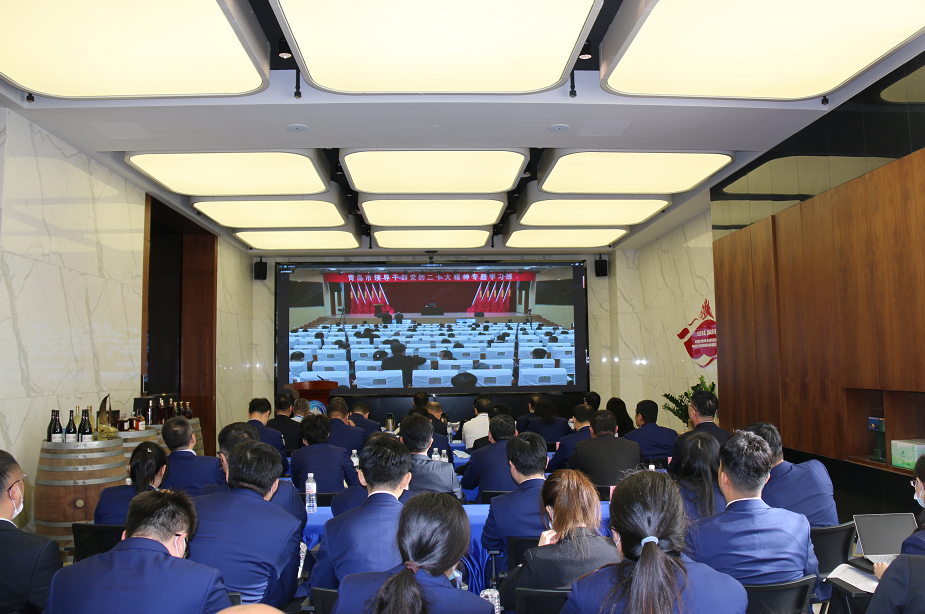 1669021886660514.png 微信截圖_20221121171003.png