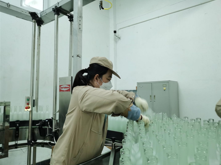 1671612700400077.png 微信截圖_20221221164457.png