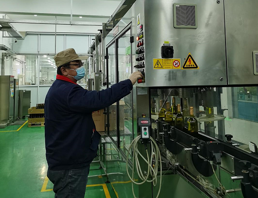 1671612714745506.png 微信截圖_20221221164529.png