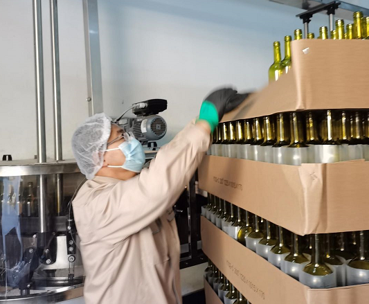 1671612738380576.png 微信截圖_20221221164541.png