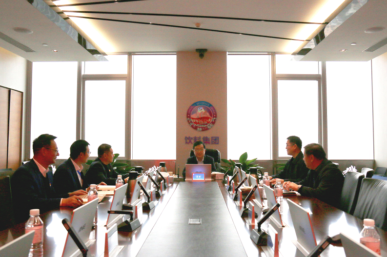 1673571826427374.png 微信截圖_20230113085155.png