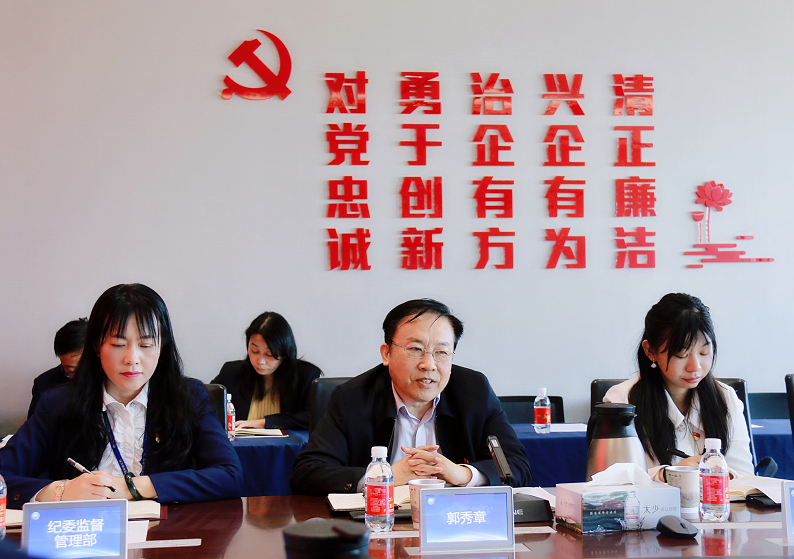 1682501791407346.png 微信截圖_20230426173511.png