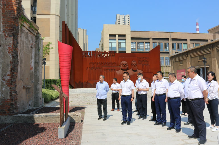 1687243530256150.png 微信截圖_20230620144523.png