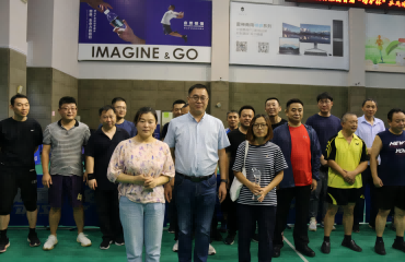 1698722891901763.png 圖片4(1).png