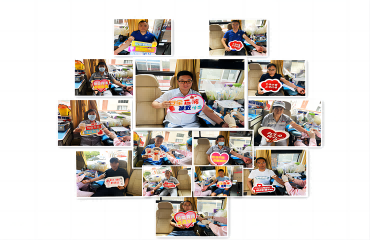 1698729927784309.png 圖片2(1).png