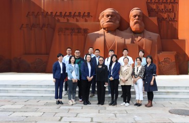 1698734996273025.jpg IMG_3683(1)(1).jpg