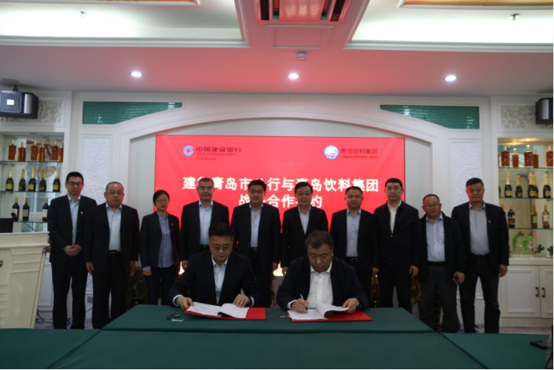 1699322129621505.png 企業微信截圖_16993220983452.png